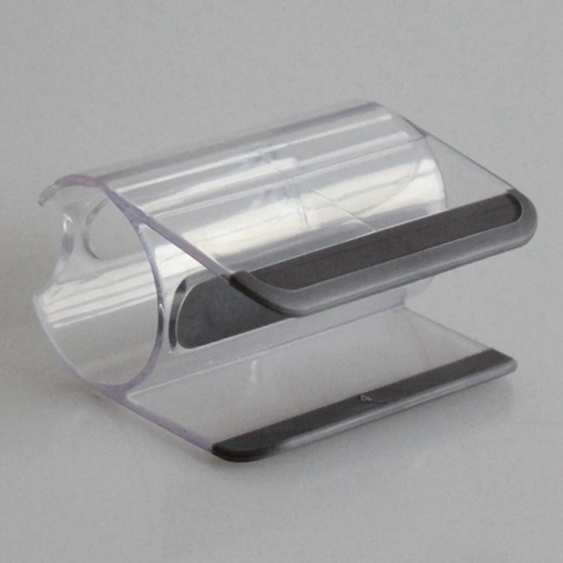 A39F أعلى 2X حامل قوس كليب ل دايسون V7 V8 V10 V11 مكنسة كهربائية فوهة قاعدة دوكس محطة الملحقات