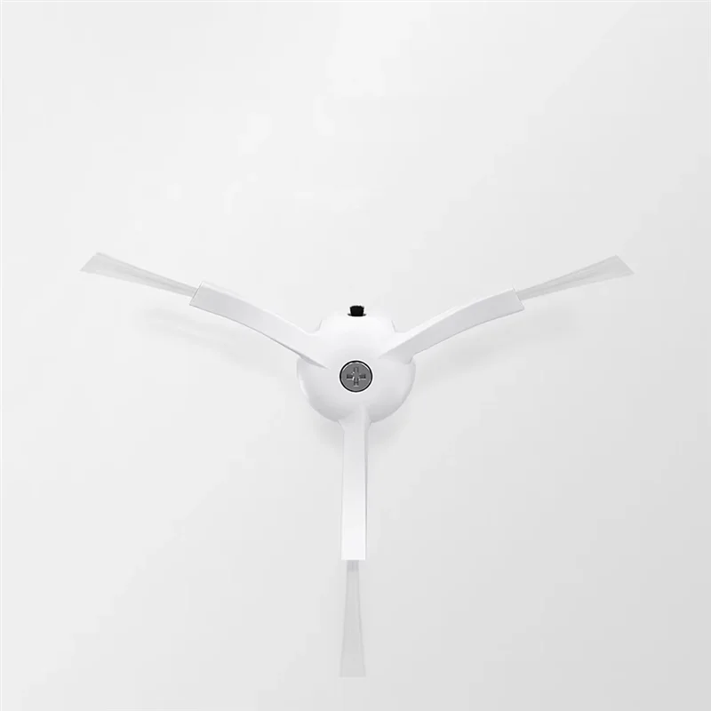 

M11K-For Mi 1/1S Mi Robot Vacuum Cleaner Brush Filter Mop Parts Robot Vacuum Cleaner Parts