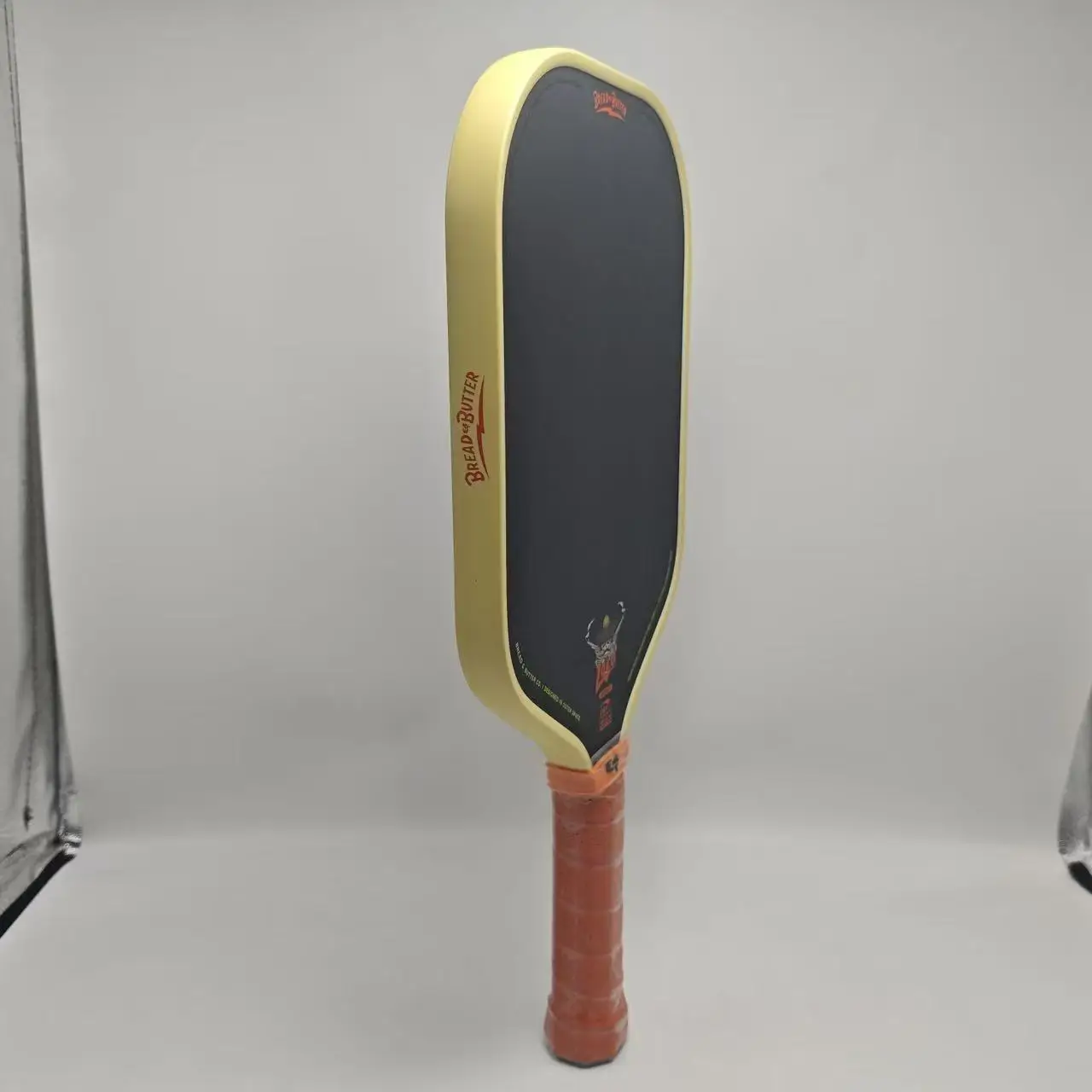 Thumbnail 2 - #46 Trending Pickleball Paddles Right Now