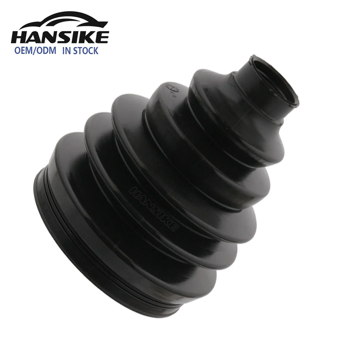 Factory Hot Sale HANSIKE OEM 8K0498203 8K0 498 203  Auto Transmission Systems for Audi A4L B8 Driveshaft Joint Repair Kit