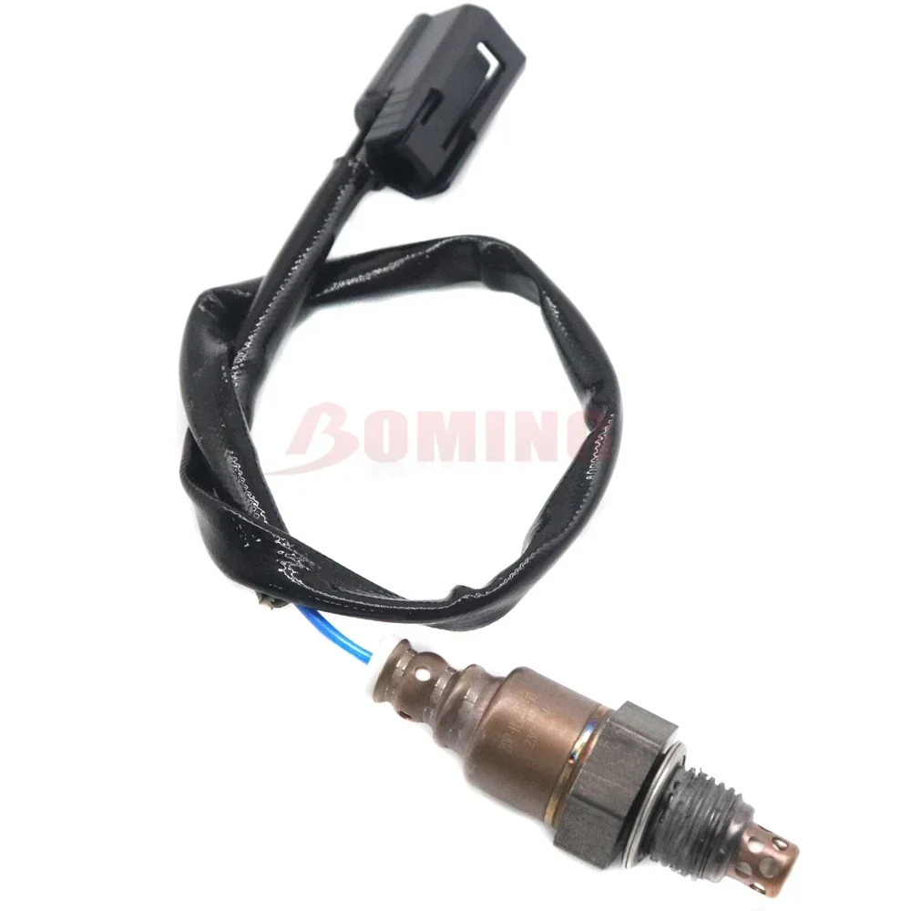 Sensor de oxígeno para Yamaha 125 2017-2019 NMAX 2018-2020 2DPH592A10 2DPH592A00 2BM-H592A-10 2DP-H592A-10