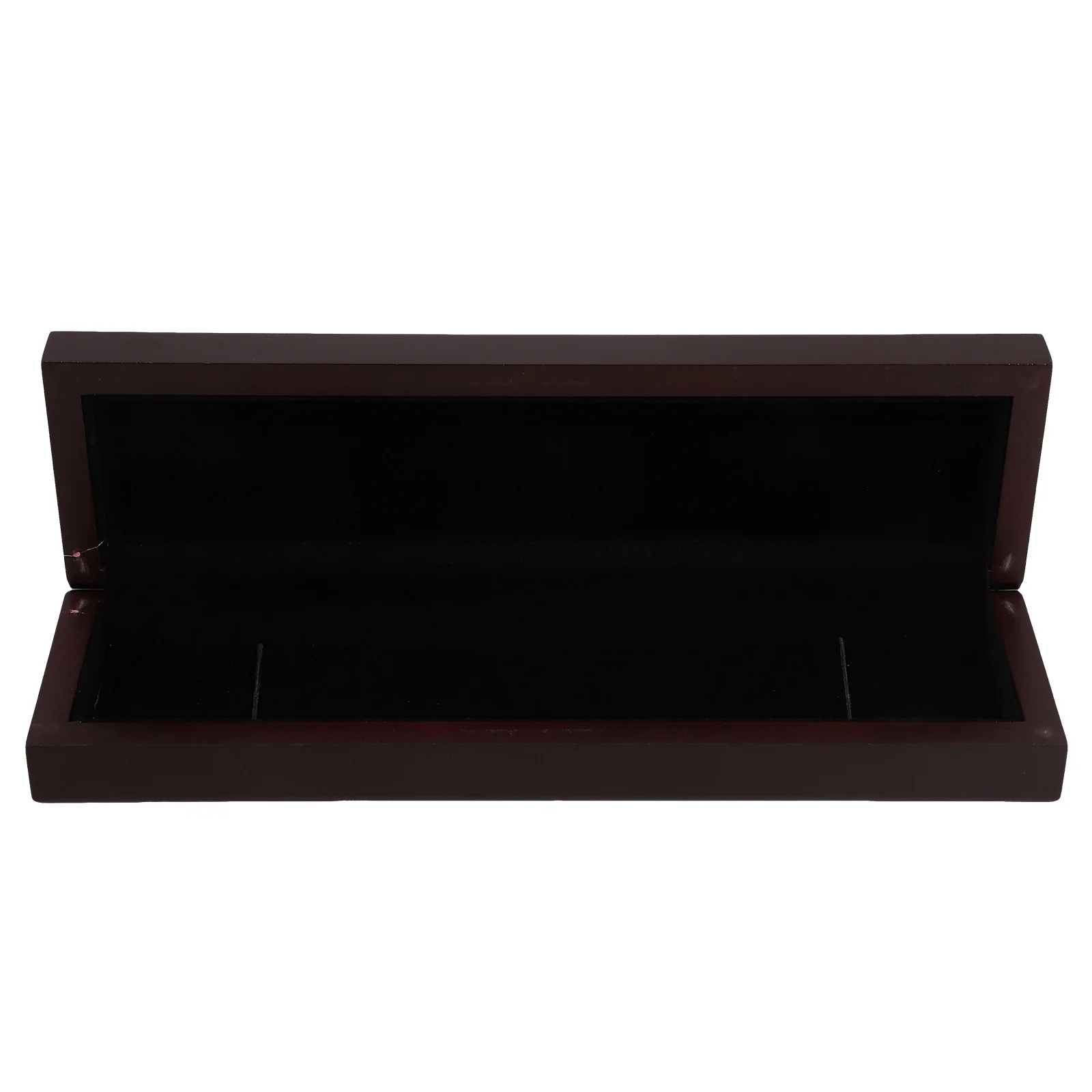 

Harmonica Storage Box Holder Case Stand-up Bag Boxes Carrying Container Wood Pouch Protective