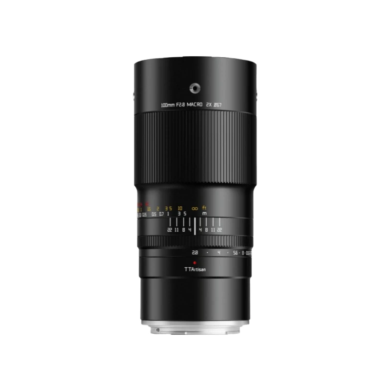

camera lens macro 100mm F2.8 full frame size macro lens 2x magnifying lens for EOS