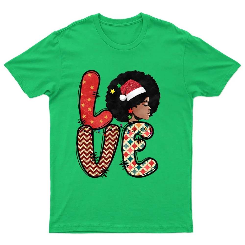 Christmas Holiday W… - image