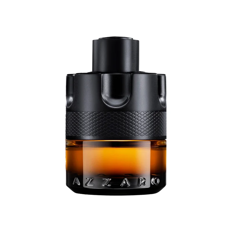 Azzaro - The Most Wanted Parfum Spray (50ml)