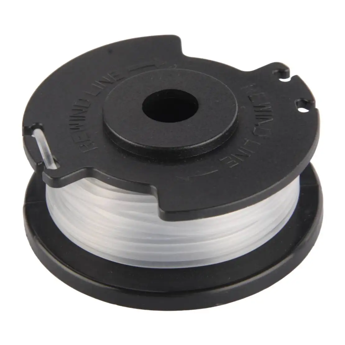 16ft Line Spool Fit For Einhell GE CT 18/28 Li TC Grass Trimmer