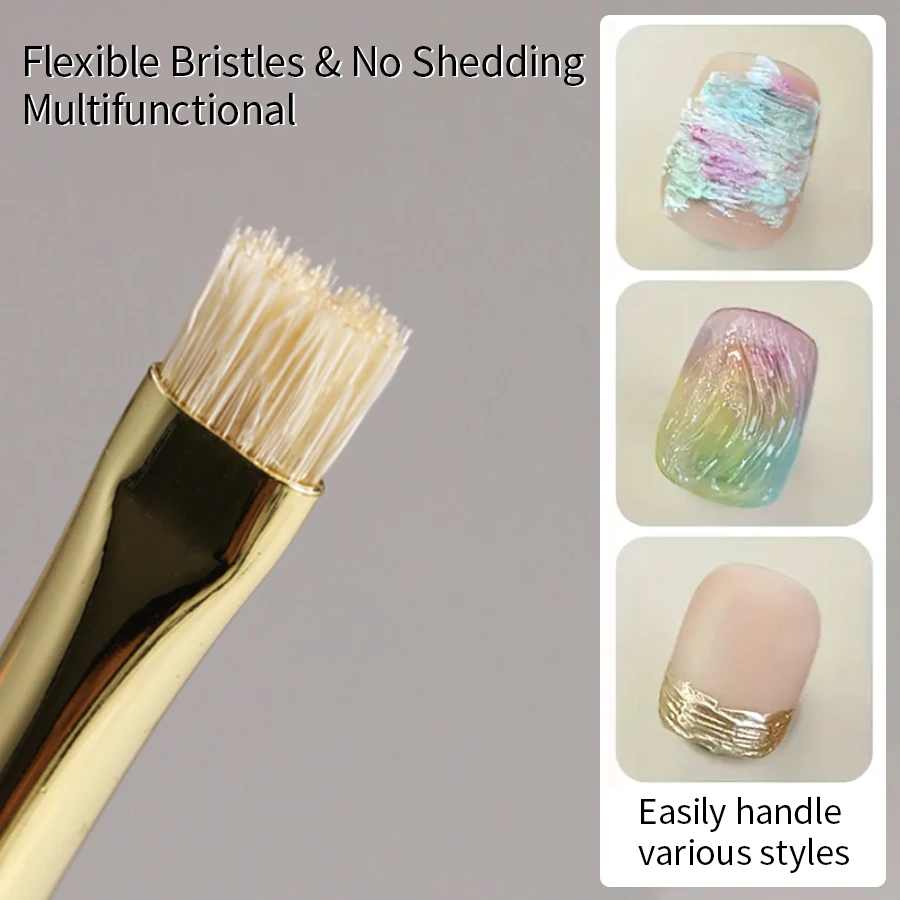 Thumbnail 3 - #78 Best Art Brushes to Buy In 2026
