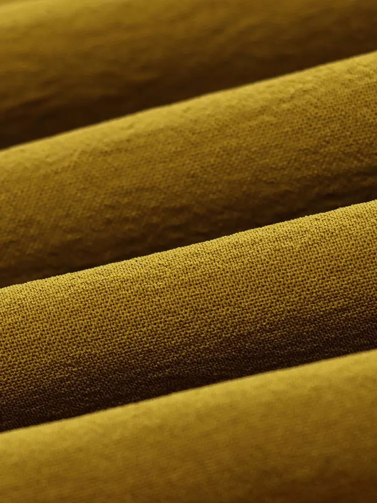 2025 Spring Summer Women Sexy Chic Solid Women Dress Cami Sleeveless Wrinkled Decoration Long Dress New Fashion Dress