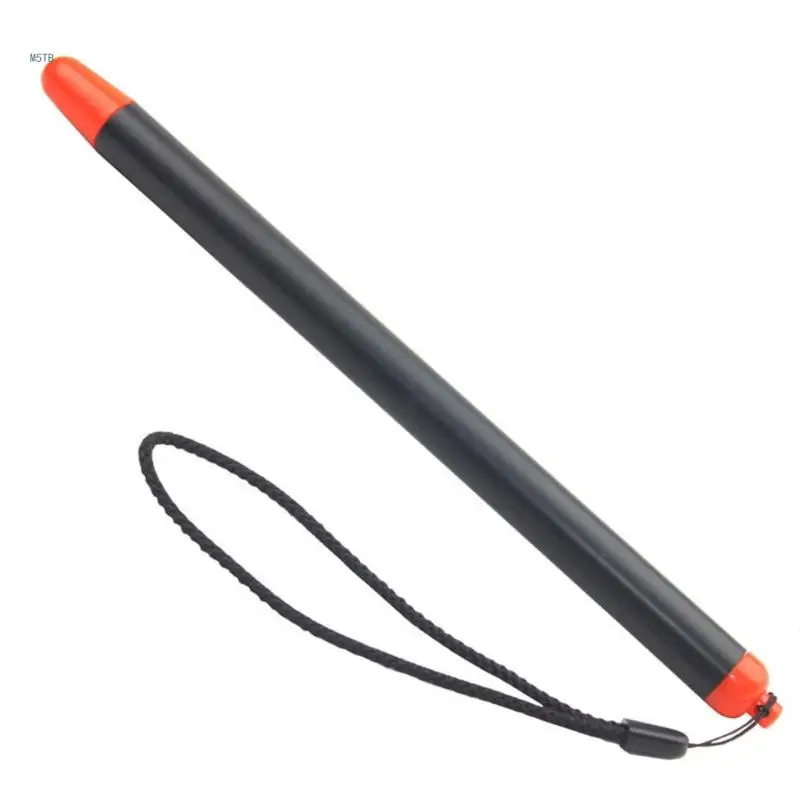 Mini Retractable Hand Pointing Teaching Finger Pointers Classroom Dropship