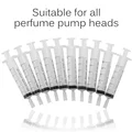 M252 10ml-10pcs