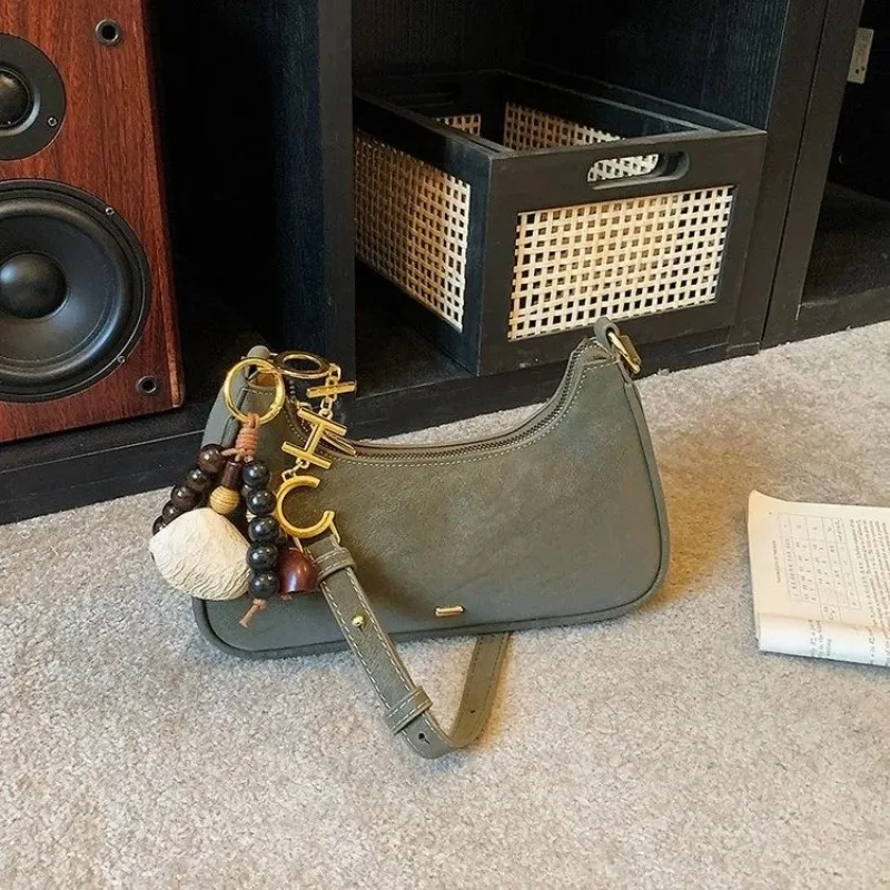 borsa-fasciatoio-vintage-in-pelle-stile-parigi-di-tendenza-di-design-grande-capacita-a-tracolla-per-donna-per-lo-shopping