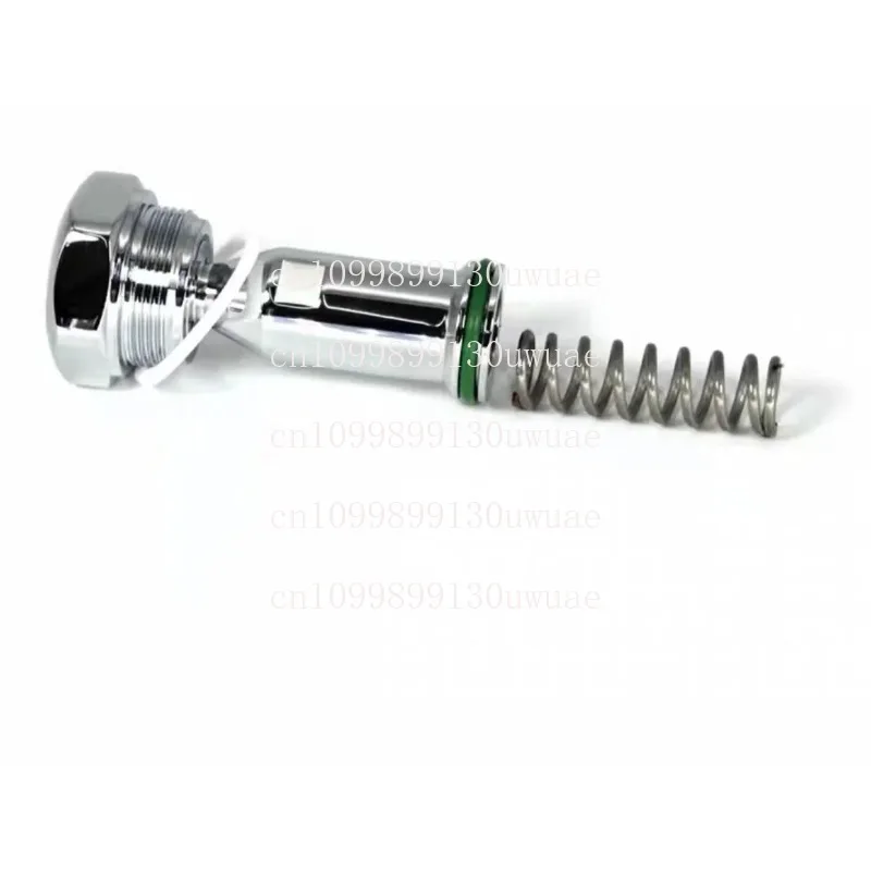 Lelit E61/Rocket R5… - image