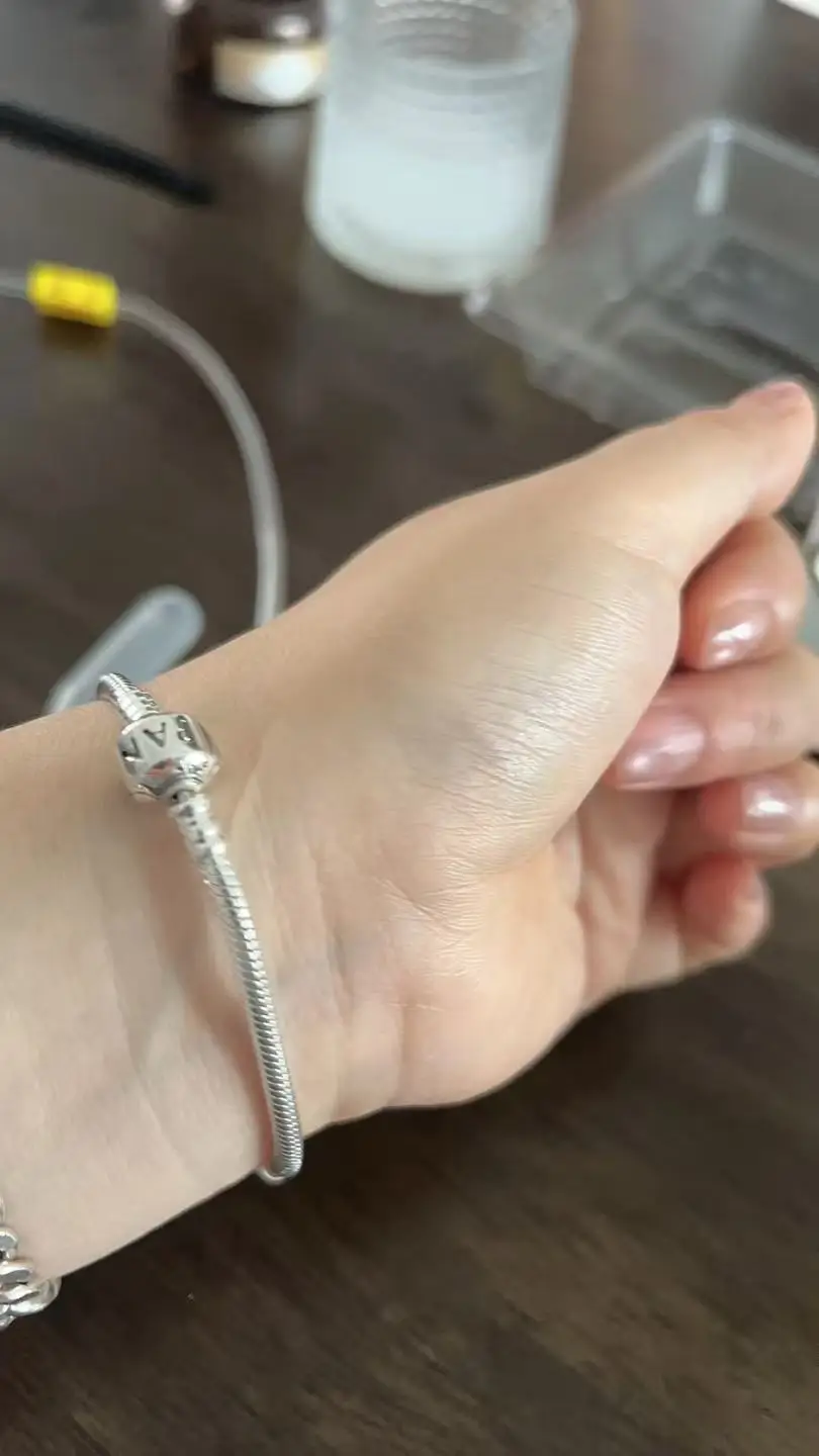 Стерлингового серебра 925 пробы