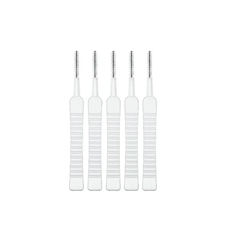 Handy-Ladeanschluss Staubstecker mit Reinigungsbürste für IPhone 17 16 14 13 Pro Max Plus Samsung Xiaomi IOS Typ C Reinigungsset