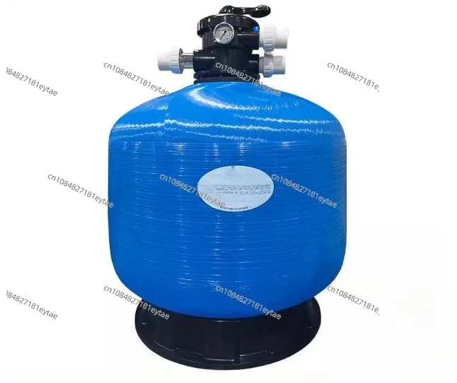 Tanque de arena, estanque de peces, baño, depósito de filtración, depósito de arena, filtro de tratamiento de agua, piscina, depósito de arena