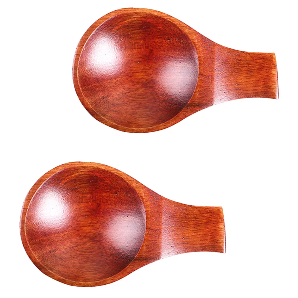

Dipping Sauce Dish Chopstick Rest Kitchen Supply Bowls Containers Practical Long Lasting Unique Design Match Tableware