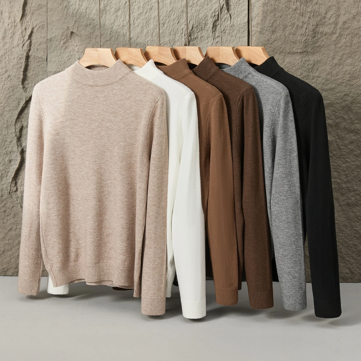 

Осень-зима, мужской вязаный кардиган с v-образным вырезом, повседневный свободный цвет, ленивая мода, мягкая удобная длинная верхняя одежда све