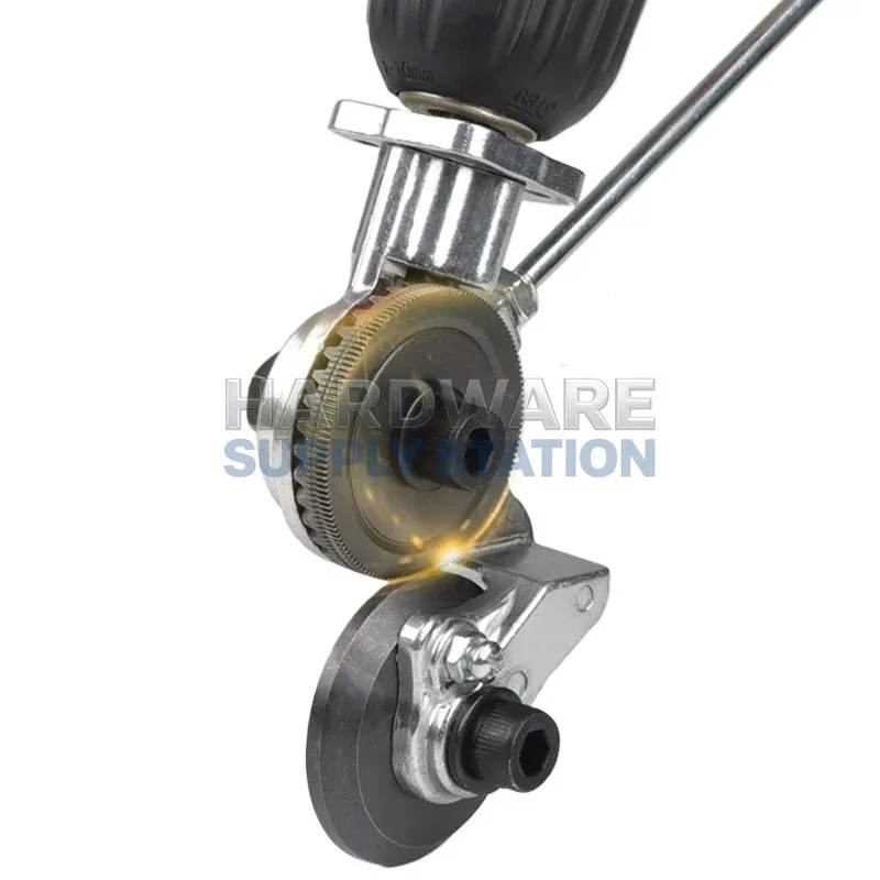 

Электрический дрель-станок для резки листового металла, ручной электрический дрель-резак для металла, станок для резки металлических листов