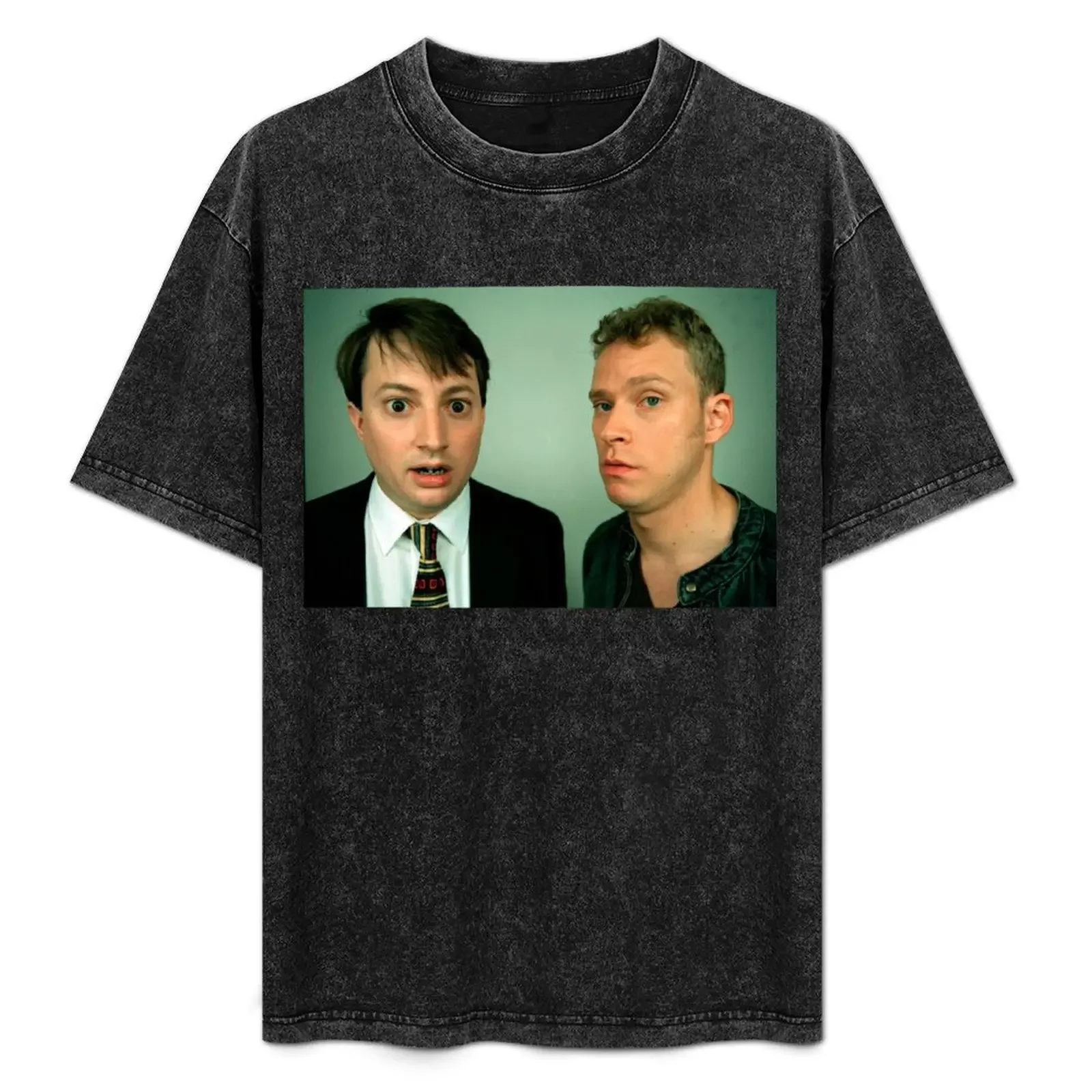 

Футболка Peep Show, роскошная одежда, футболки с аниме «лабу», быстросохнущие забавные футболки с животным принтом для мальчиков, мужские футболки