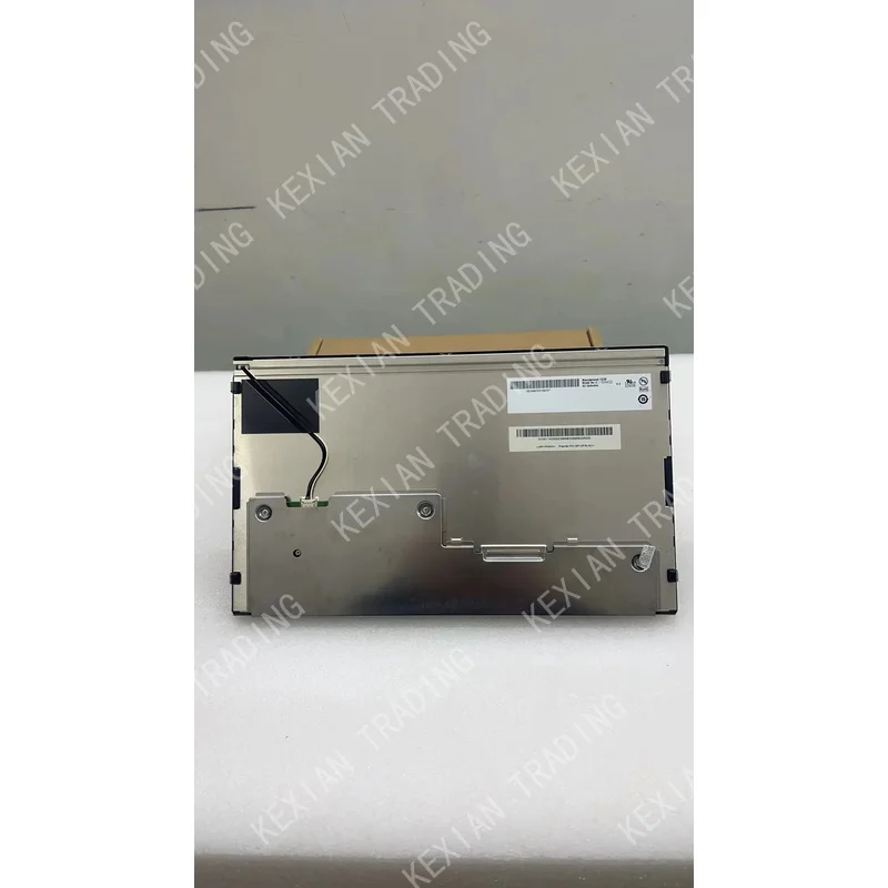 

Original display screen A116XW02 V.0