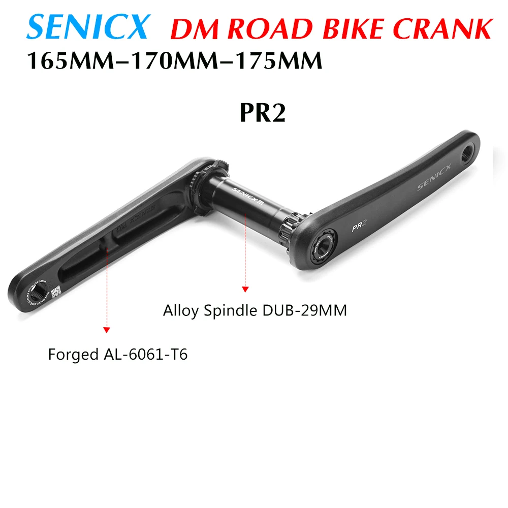 Thumbnail 3 - #3 Latest Bicycle Bottom Brackets Offers