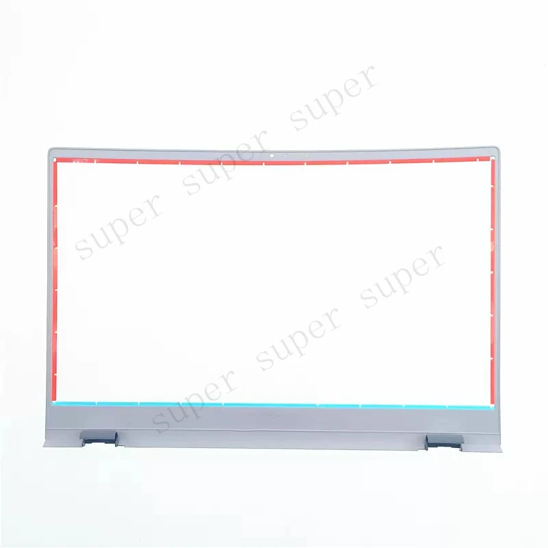 

S+ LCD front bazel cover for Dell Inspiron 5000 5401 5402 5405 T23C6 0T23C6