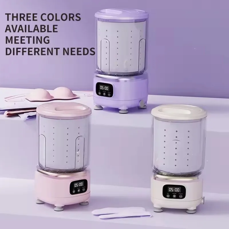 2l-wireless-mini-charging-washing-machine-single-load-for-underwear-socks-pet-clothes-portable-compact-laundry-appliance