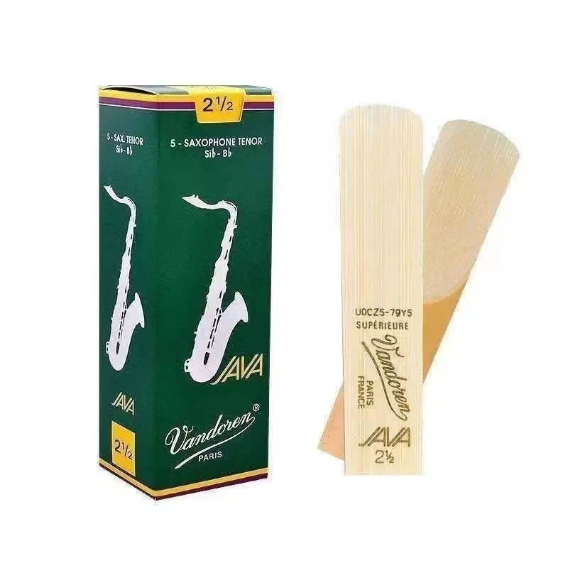 Thumbnail 2 - #54 Latest Saxophone Necks Offers
