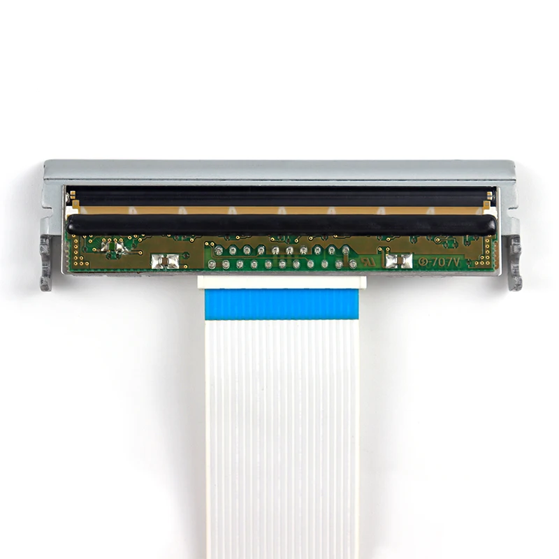 Barcode-Drucker-Druckkopf für Epson TM88IV TMT88IV TM884 TM-88IV TM-T88IV TM-884 TM884 T884 Thermokopf-Druckkopf im Angebot