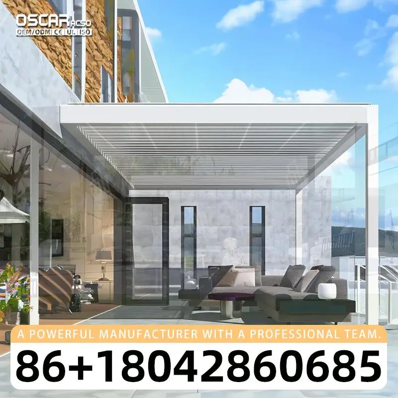 High Quality Custom…