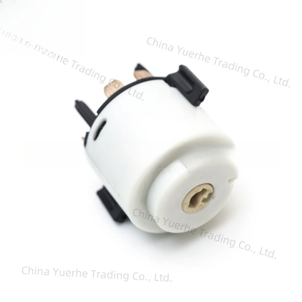 

Выключатель зажигания для Volkswagen Passat B5 Audi, Skoda 4B0 905 849