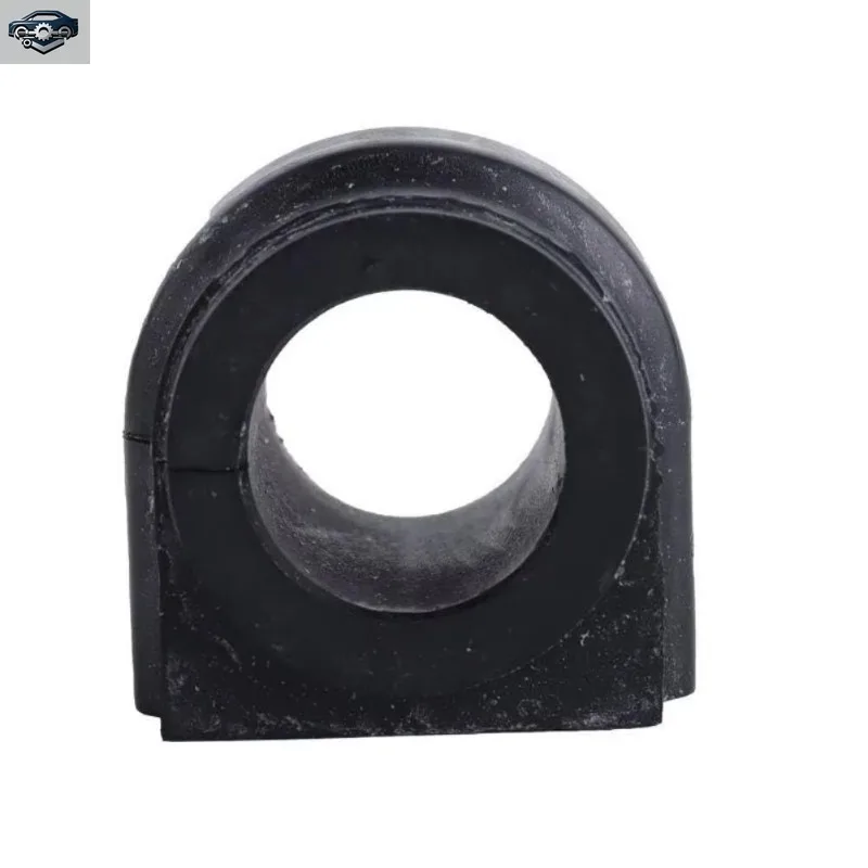 2pcs Stabilizer Bar Mounting OEM 31356772843 For Mini Countryman Paceman R50 R53 R56 R57 R58 R60 R61 2012-2016 V20-9715