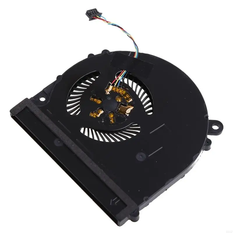 B0KF левый правый вентилятор ЦП