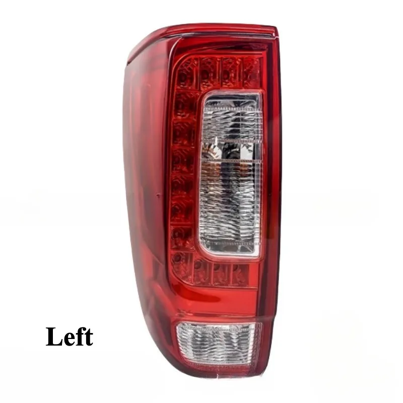 

4133100XP2WXA 4133200XP2WXA 1 шт. задний фонарь стоп-сигнала в сборе для Great Wall Wingle 6