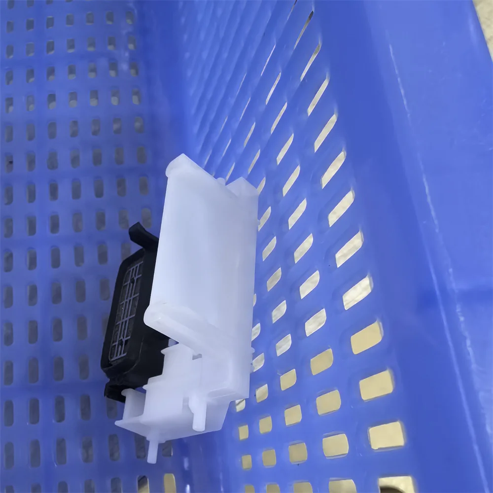 

10X Capping Station Cap Top Head Pad for Epson L1110 L3100 L3101 L3106 L3110 L3115 L3116 L3117 L3118 L3119 L3150