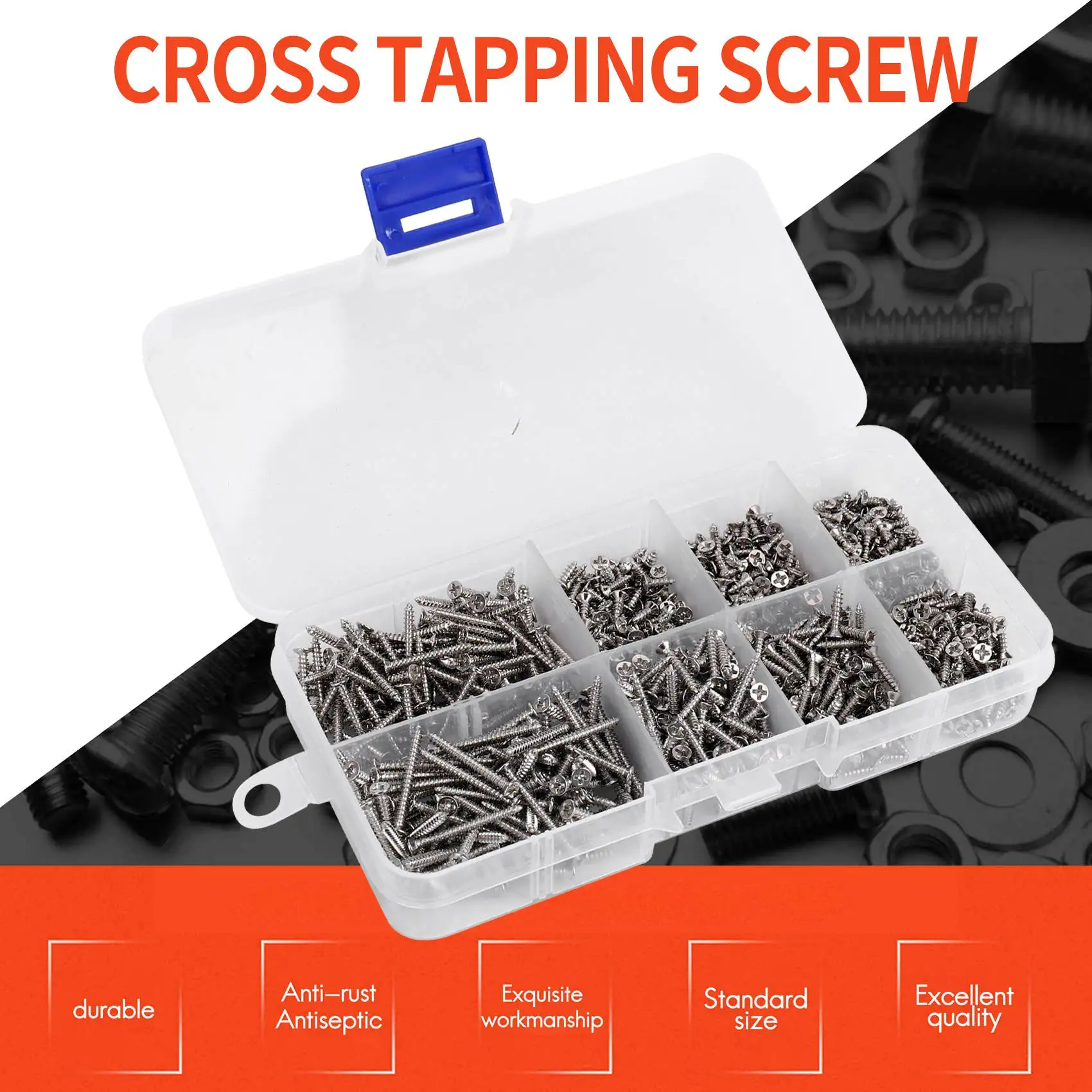 Slide image d9d56cfbf8394936b4b8cfd1f0c4035c