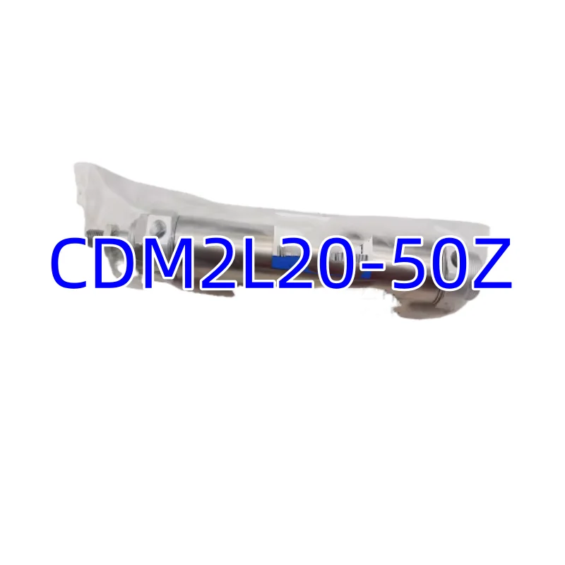 

New Genuine Mini Cylinder CDM2L20-50Z CDM2L20-60Z CDM2L20-75Z CDM2L20-100Z