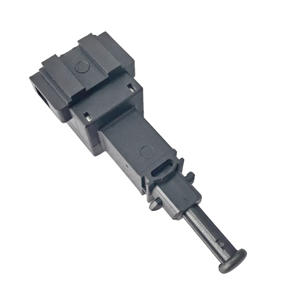 

Car Brake Light Reversing Switch Stop Lamp Switch 1J0945511A For A3 For Polo For Golf For SKODA For Jetta For SEAT Interior Part