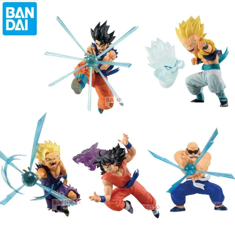 bonecos-de-personagens-de-anime-bandai-original-banpresto-dragon-ball-z-g-x-materia-frieza-son-goku-android-16-piccolo