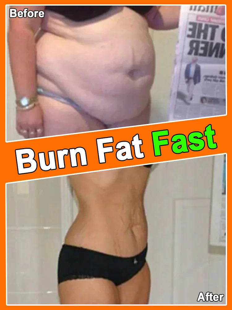 

The beauty of curves ᵉˢˢᵉⁿᵗⁱᵃˡ ᵒⁱˡˢ ᶠᵒʳ ʷᵉⁱᵍʰᵗ ˡᵒˢˢ created for you