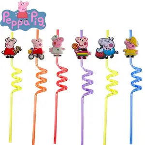 cartable roulette peppa pig Buy cartable roulette peppa pig with free shipping on AliExpress