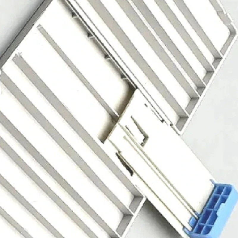 

10X RM1-2035-000CN/RC1-5532-000CN/Блок подачи бумаги для HP LaserJet 1022 1022n/1022nw