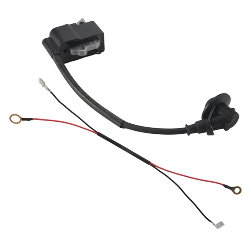 Ignition Coil for Chainsaw MS361 MS341 Replace Part 1135 400 1300 MS 361 341