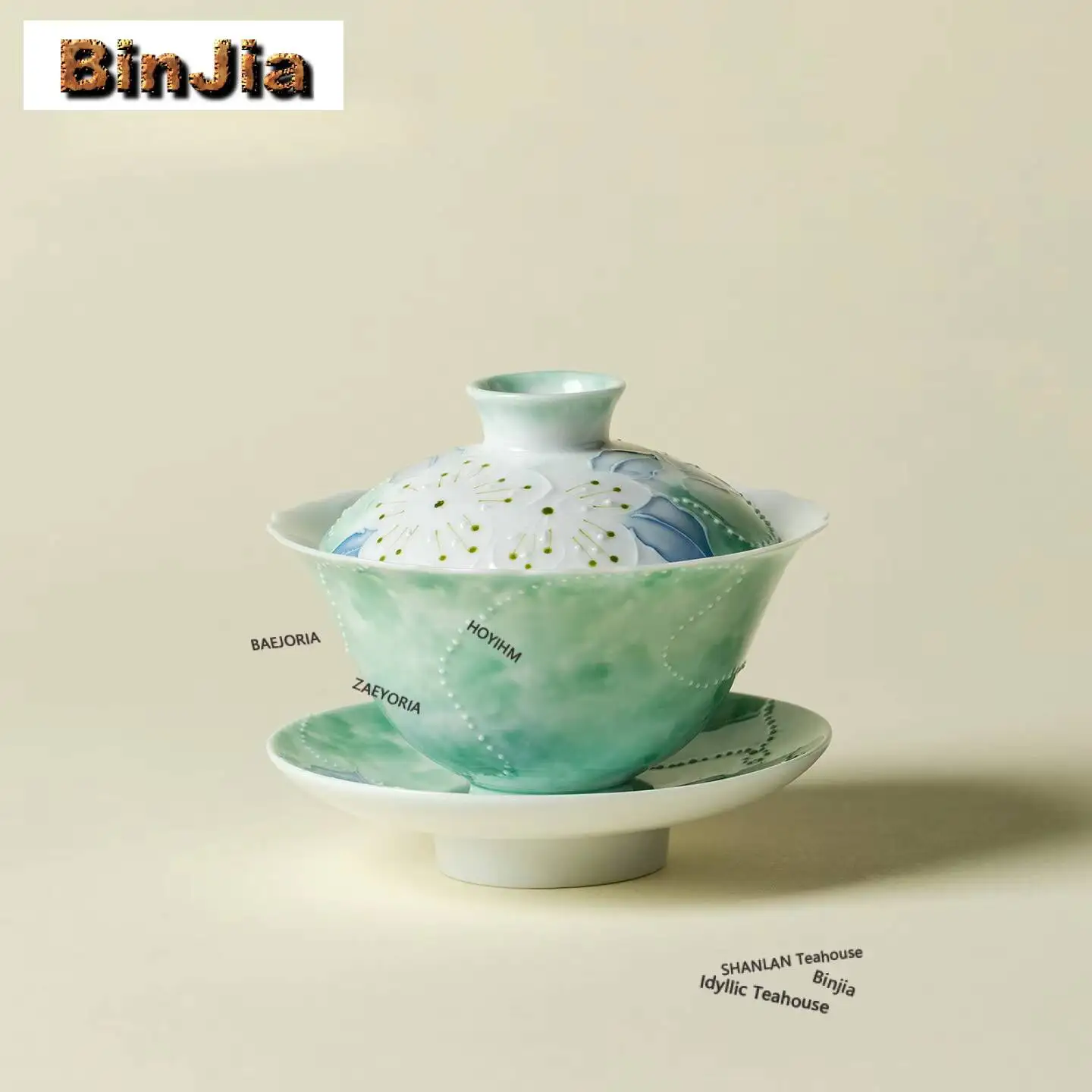 gaiwan-de-80-ml-peint-a-la-main-avec-motif-floral-blanc-bol-a-the-japonais-avec-couvercle-kit-de-preparation-du-the-bol-a-the-kung-fu-ensemble-de-the-artisanal