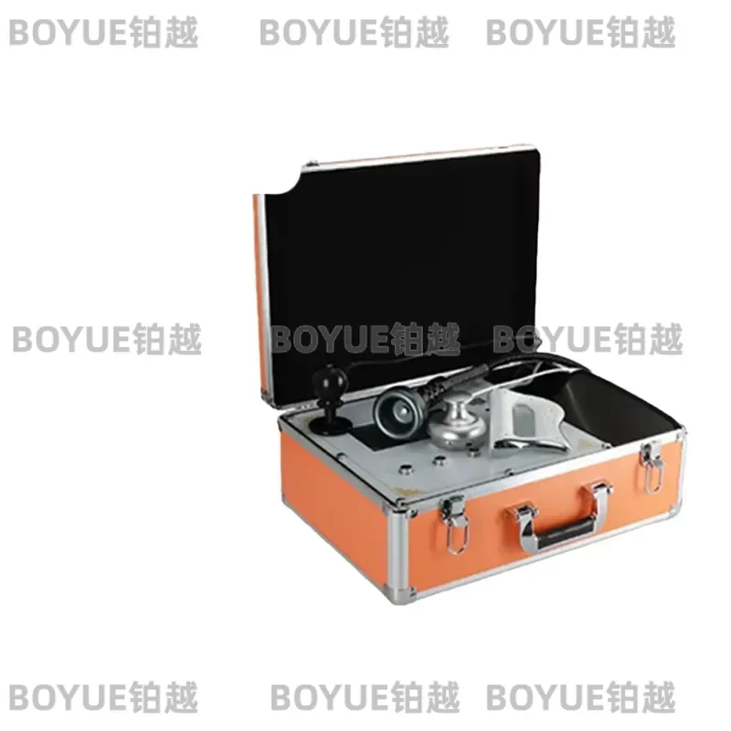Portable 45 Degree Hot Melt Glue Gun Plastic Welding Tool Multi Function Thermal Repair Device High Temperature Heating Pen