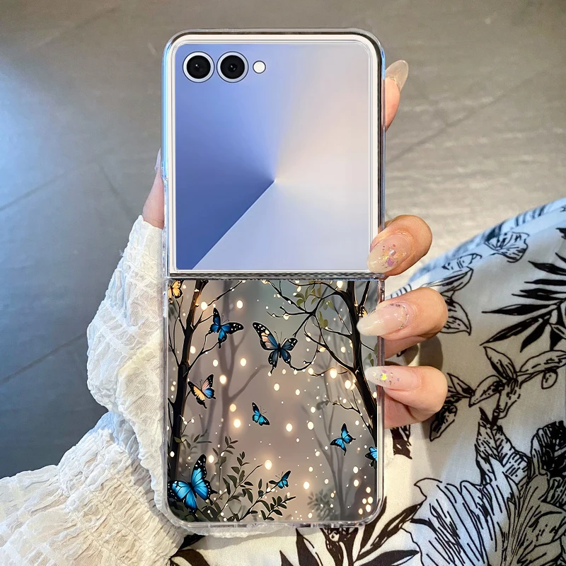 For Samsung Galaxy …