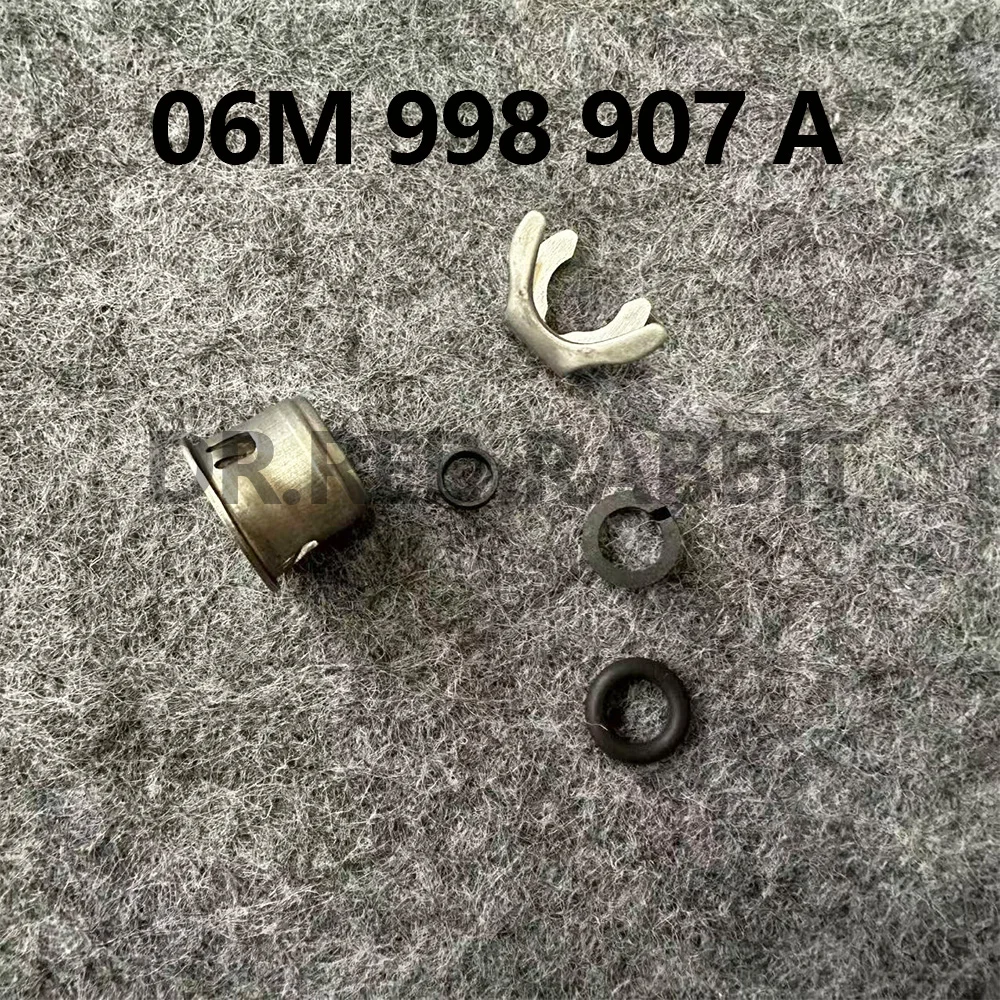 For 06M998907A Inje… - image