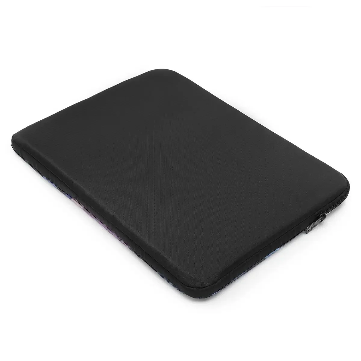 Juste de protection pour ordinateur portable, sacoche artistique pour ipad