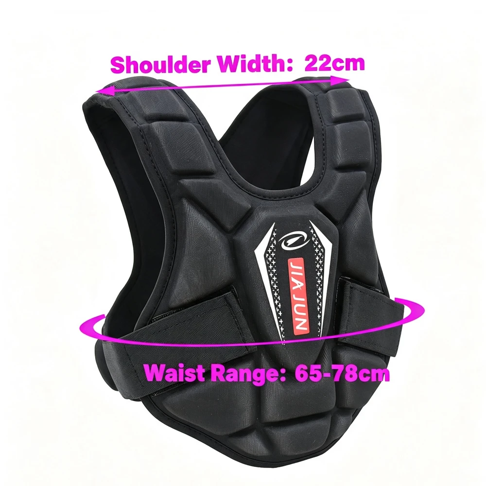 Kids Multifunctional Balance B - đánh giá và giá Motorcycle Gear Full Suit