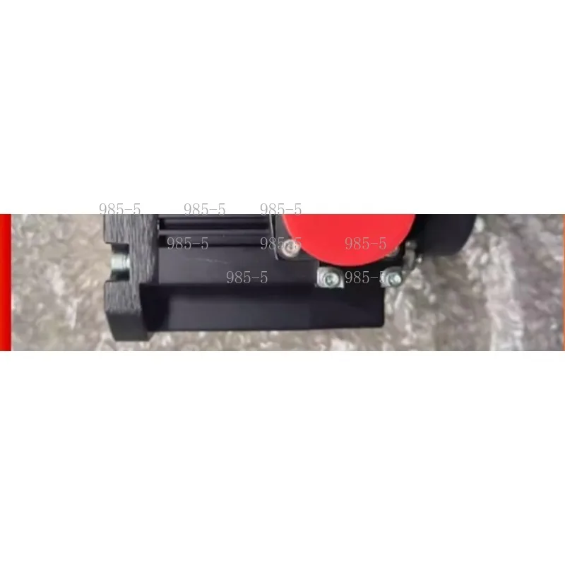 HF-SP61E1K-S3 Industrial Automation Servo Motor S3 Grade High Torque
